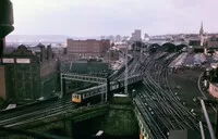 DMU