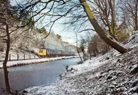 DMU image