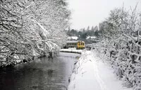 DMU image