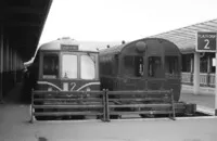 116 DMU