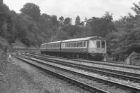 DMU