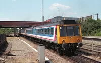 DMU