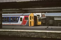 DMU image