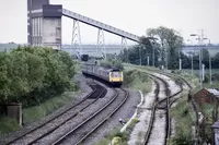 DMU