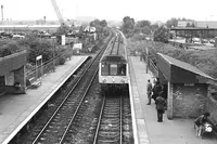 DMU image