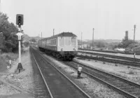 DMU