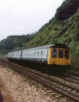 DMU image