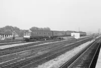 117 DMU