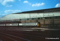 DMU image