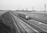 117 DMU
