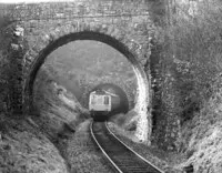 DMU