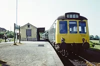 DMU