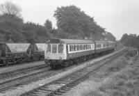 DMU