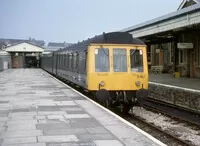 DMU