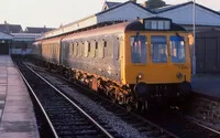 DMU image