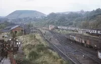 Rhymney Railtour No.2image 29886