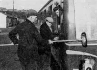 DMU image