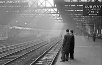 DMU image