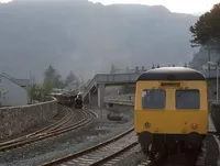 120 DMU