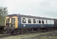 120 DMU