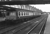 120 DMU