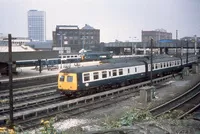 120 DMU