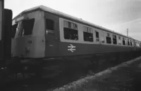 120 DMU