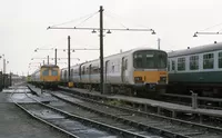 120 DMU