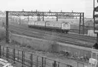 120 DMU