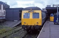 DMU image