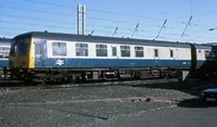 DMU image