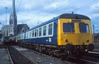 DMU image