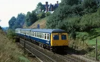 DMU image
