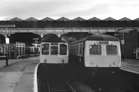 DMU image