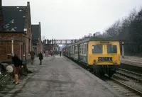 Educational Specials Numbers 4 & 5image 31215