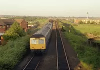 DMU image