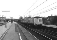 DMU image