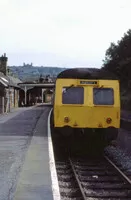 DMU image