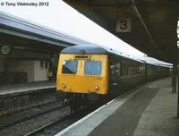 DMU image