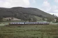 Milk Branches Rail Tourimage 32186