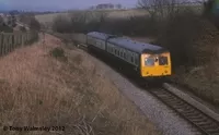 DMU