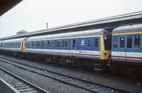 DMU image