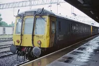 DMU image