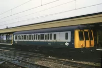 122 DMU