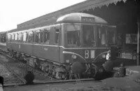 122 DMU