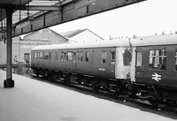 DMU image