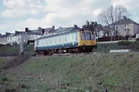 DMU image