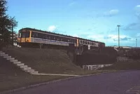 DMU image