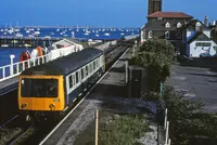 DMU image