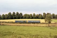 DMU image
